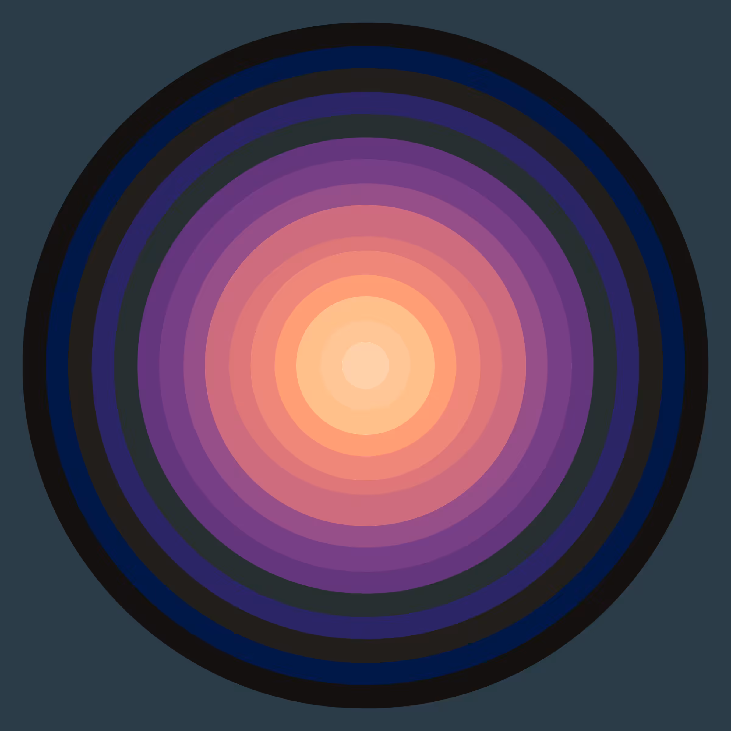 Circle of Frens² #5310