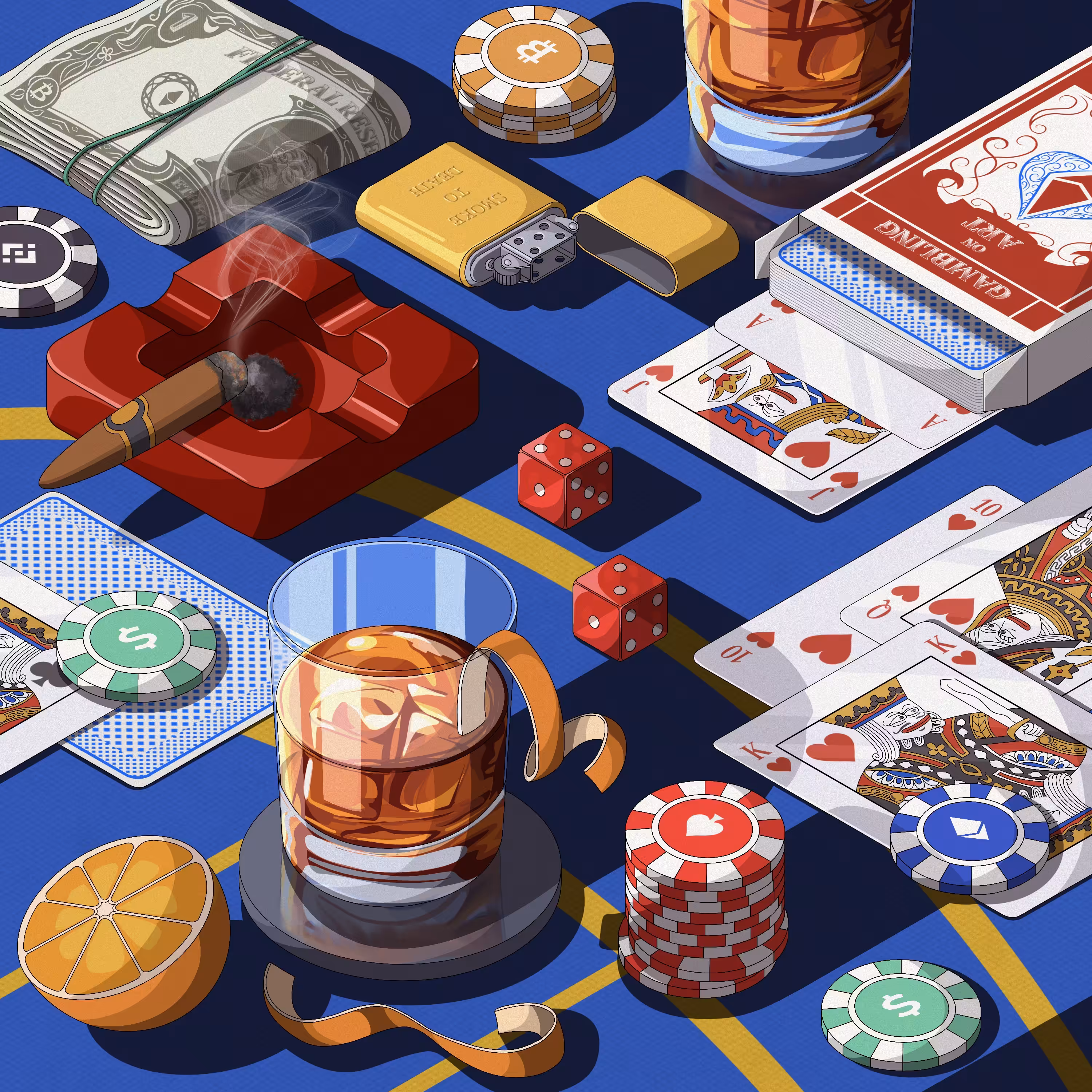 Casino Royale