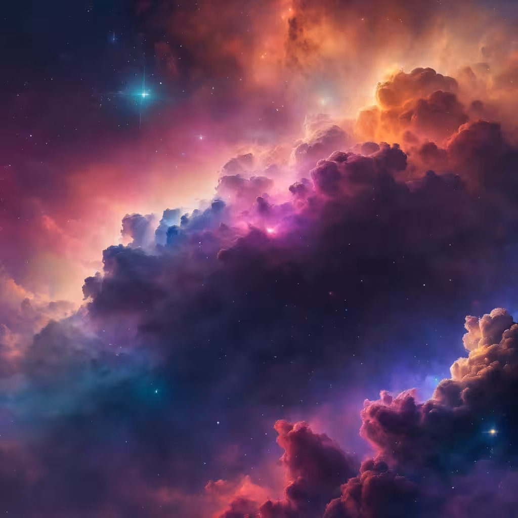  Rude Forgotton Clouds: Rude awesome #4