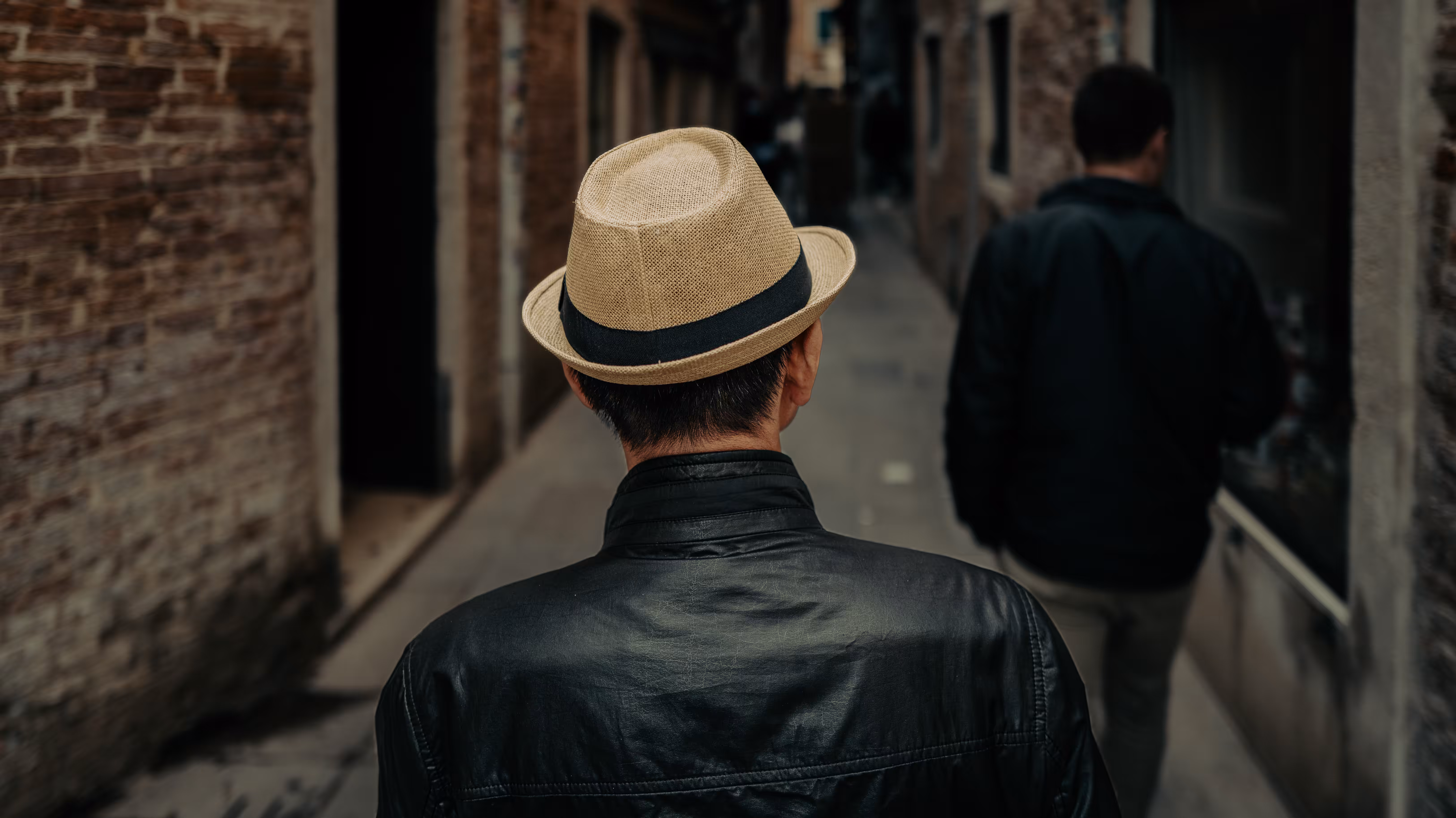 City Hats 443