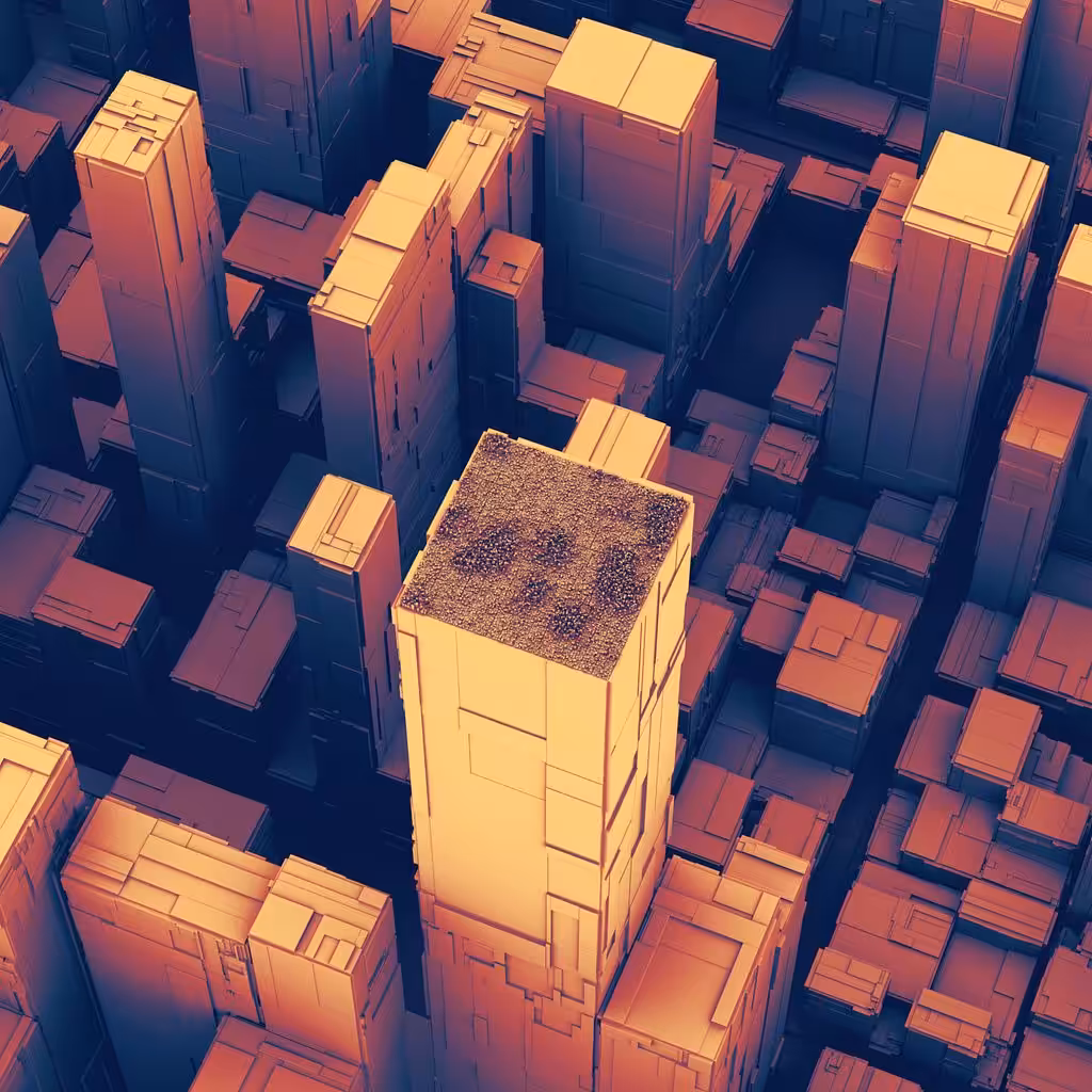 Expanse 