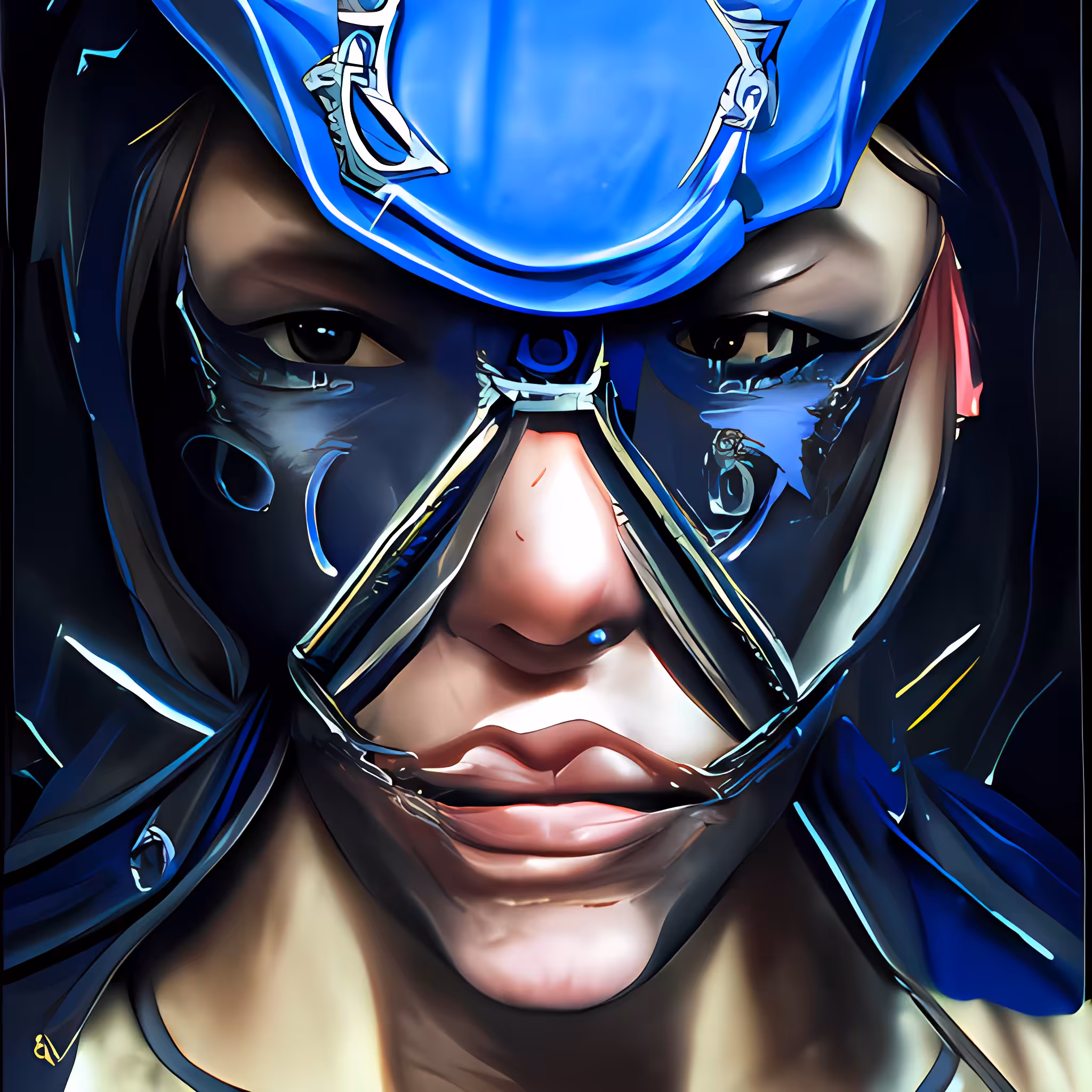 Valkyrie_014