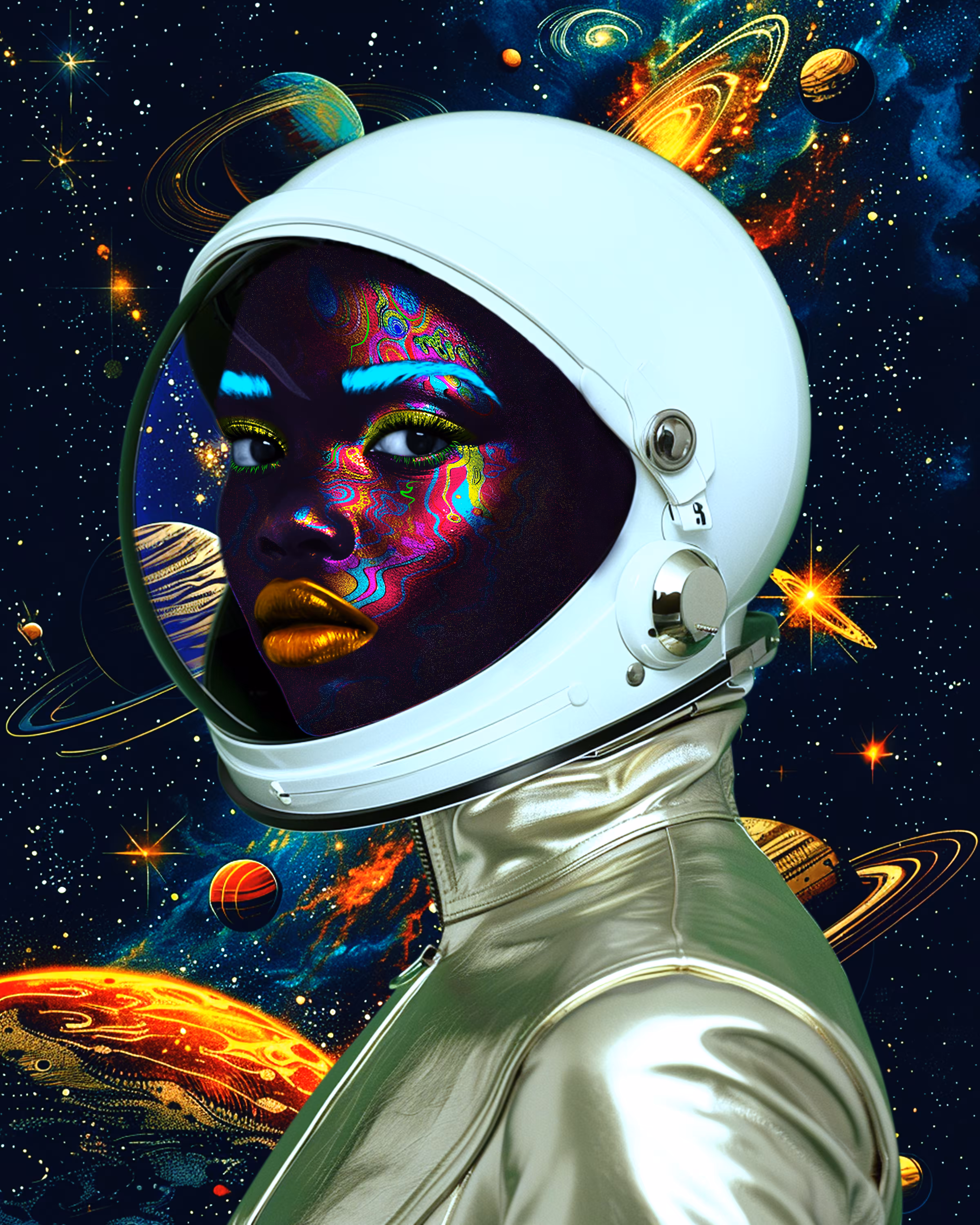 Nova