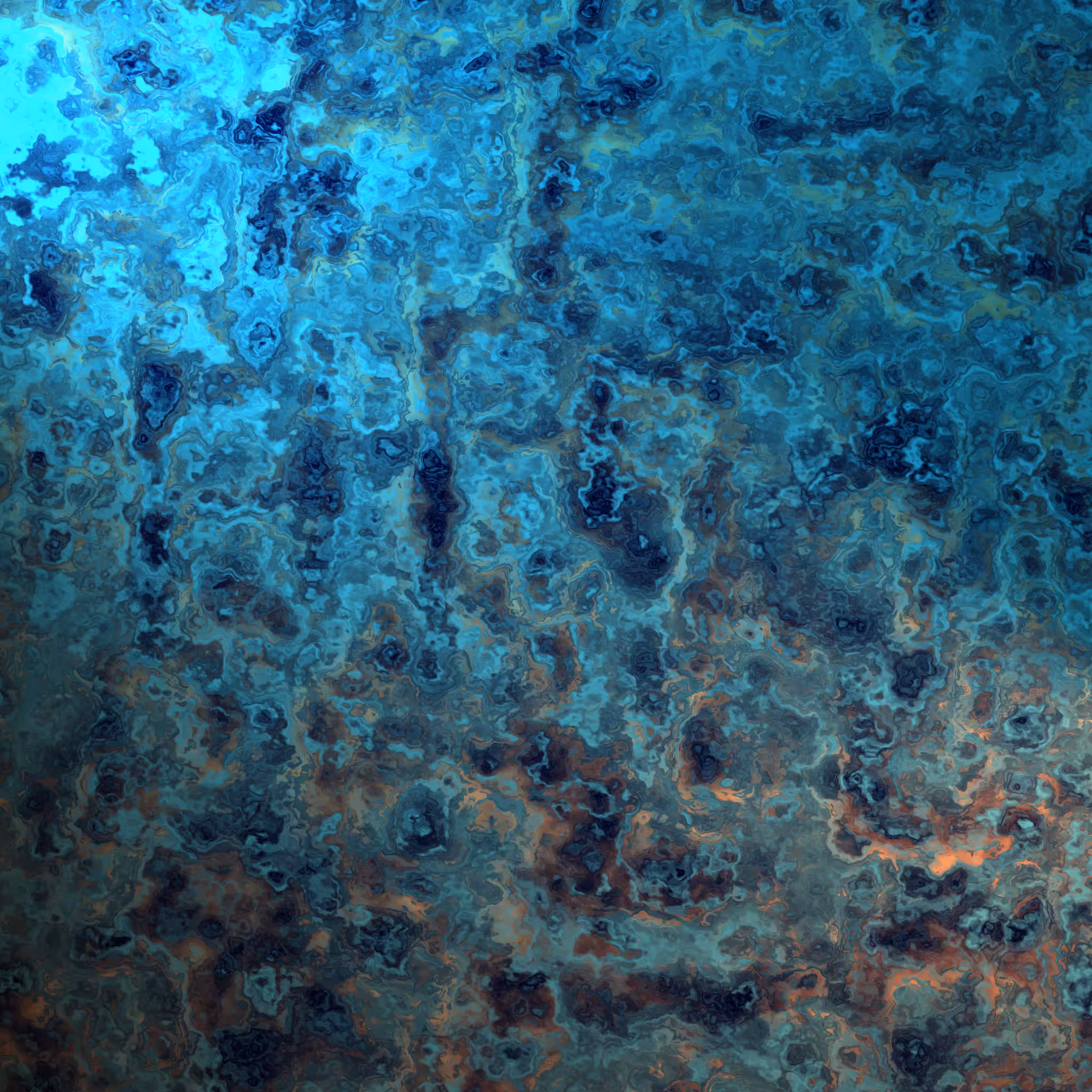 Solaris #11