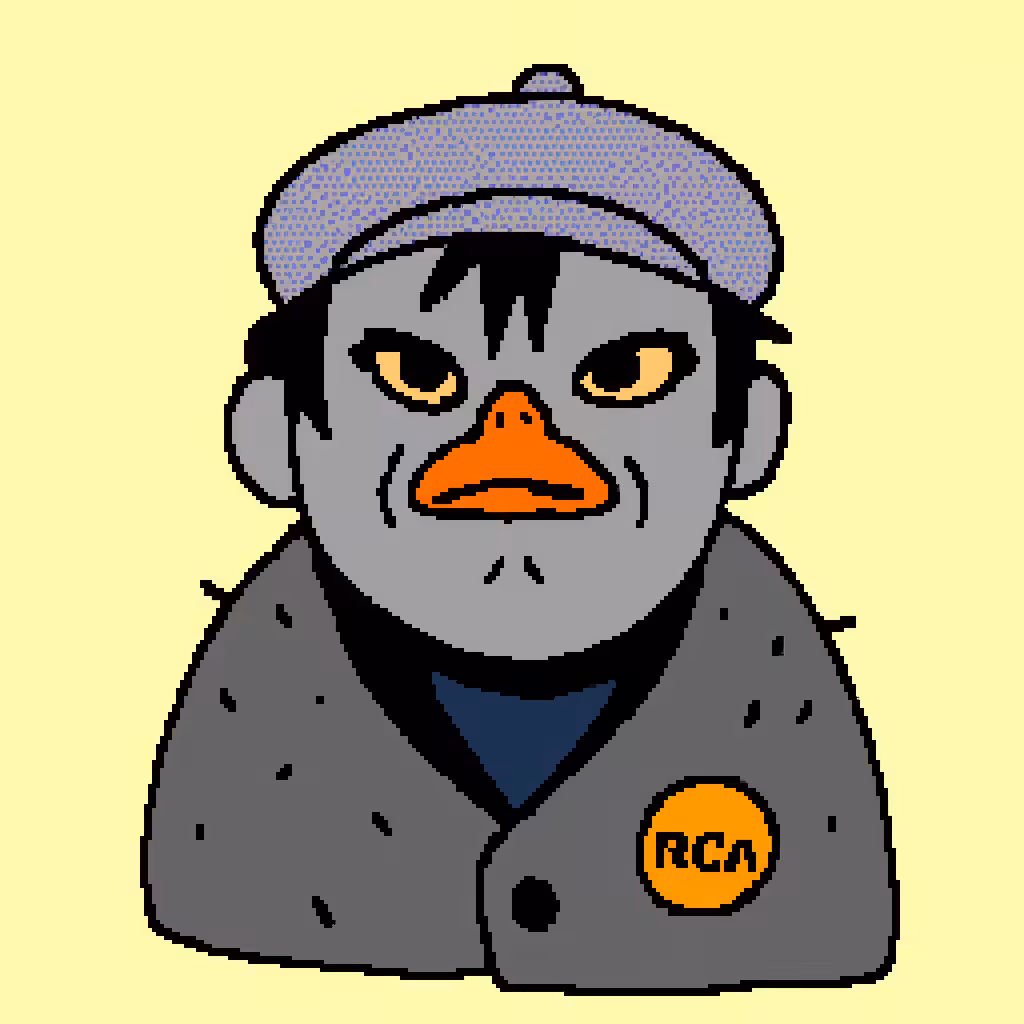 BufferGhost