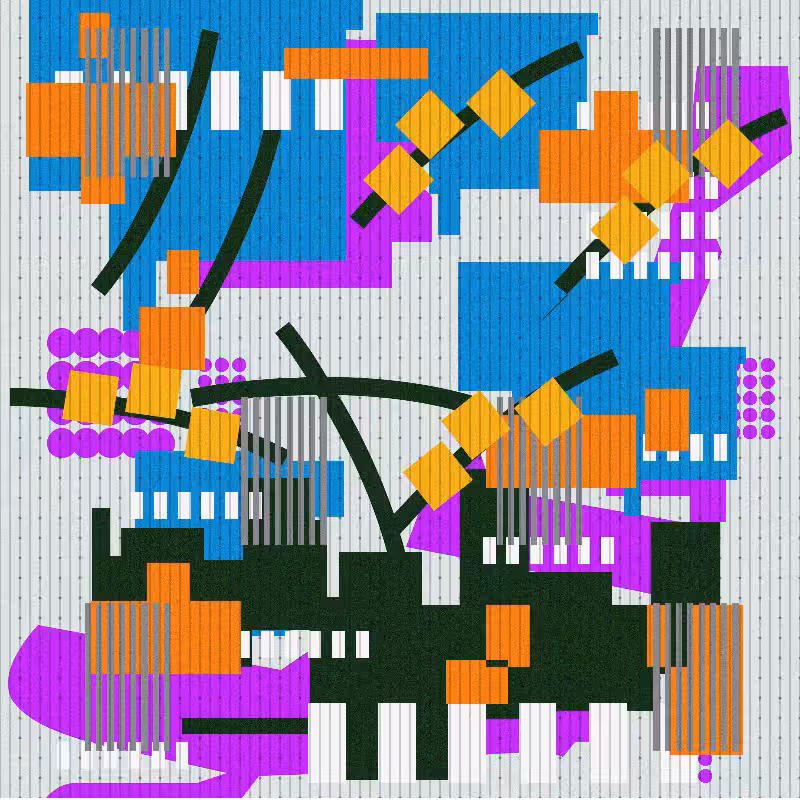 Pulverize Plantae #11
