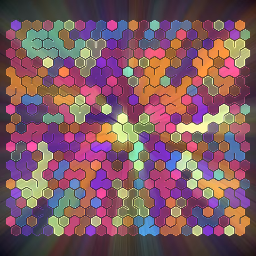 Lighthex #55