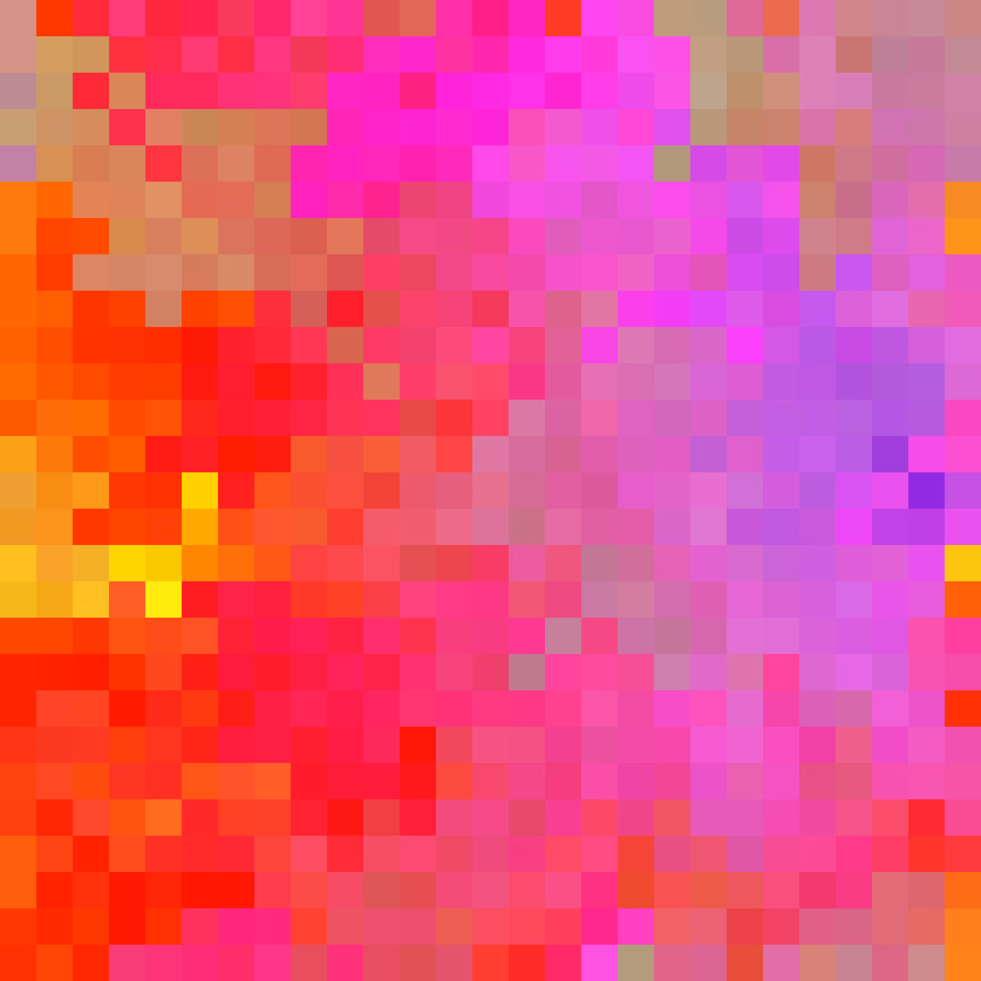 Entropy Locked Wave Function Collapse #159