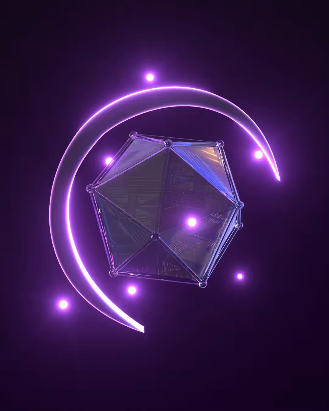 yProtocol