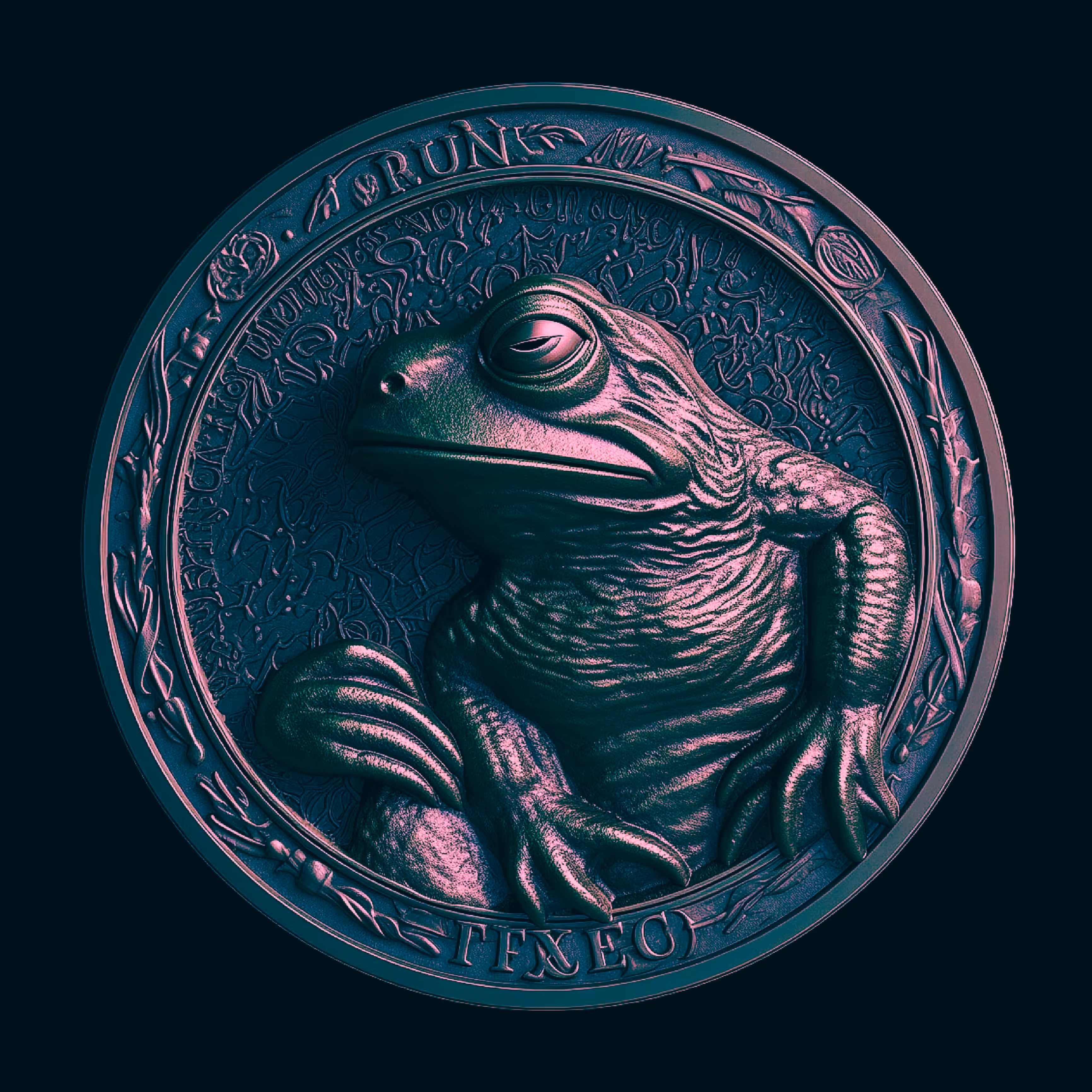 pepe-frog#1