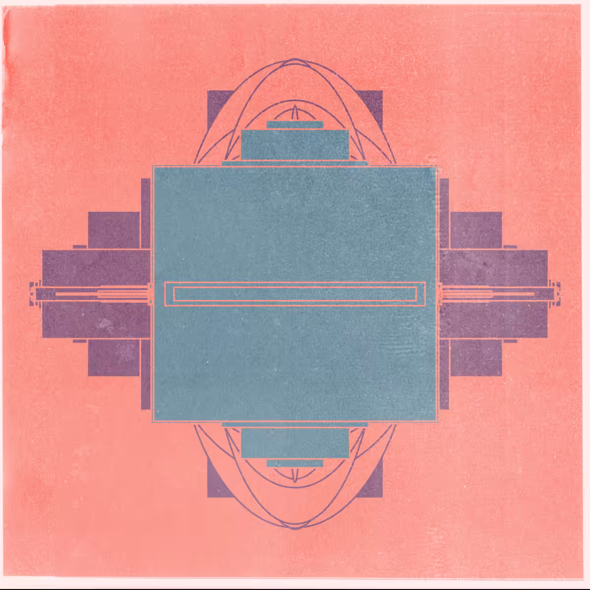 Palaces #89