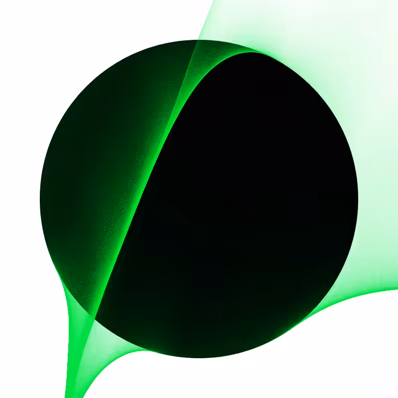 Dark Matter #48