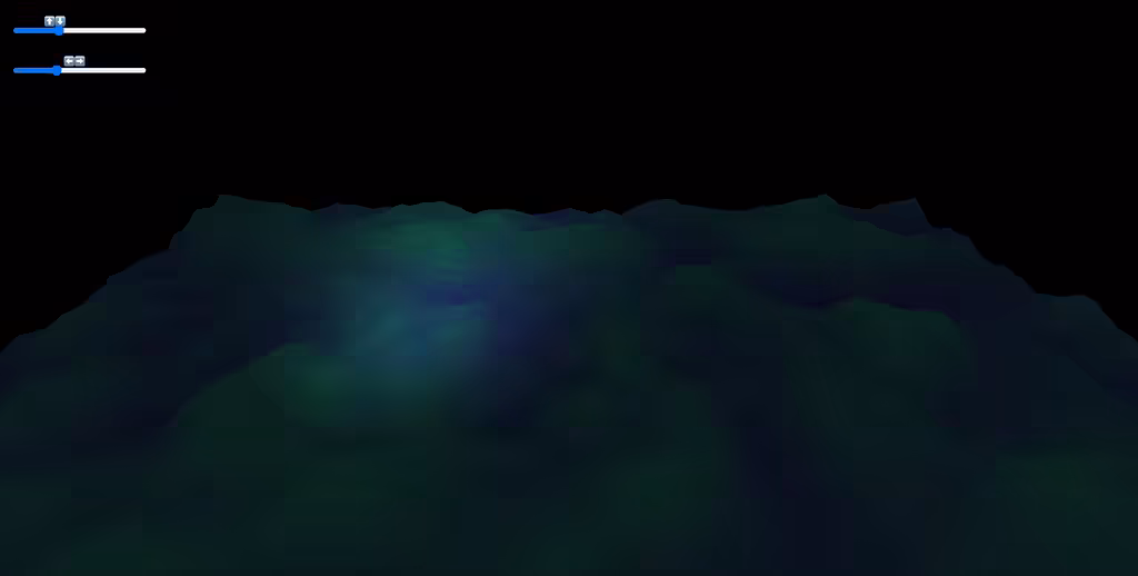 793 (interactive_forever_terrain)