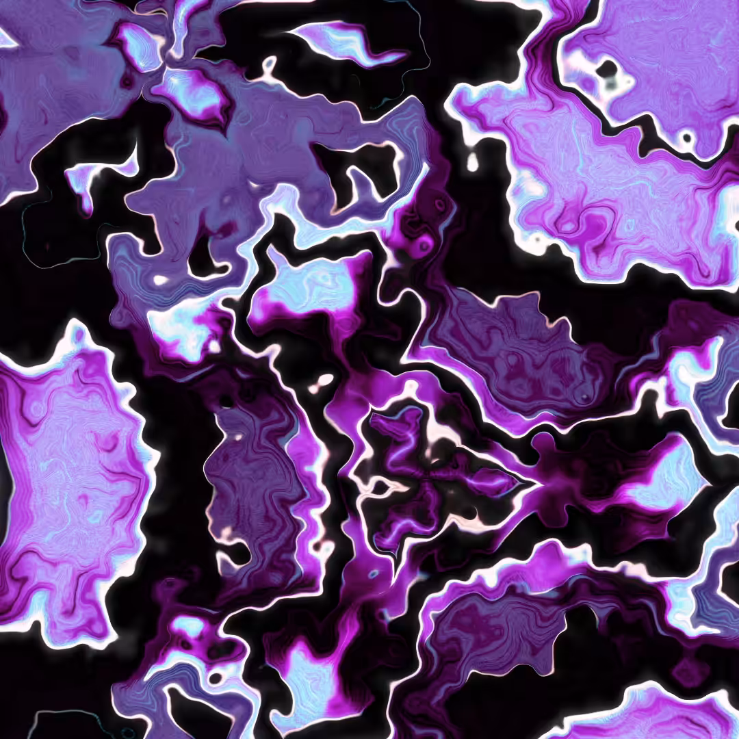  rorschach fluid
