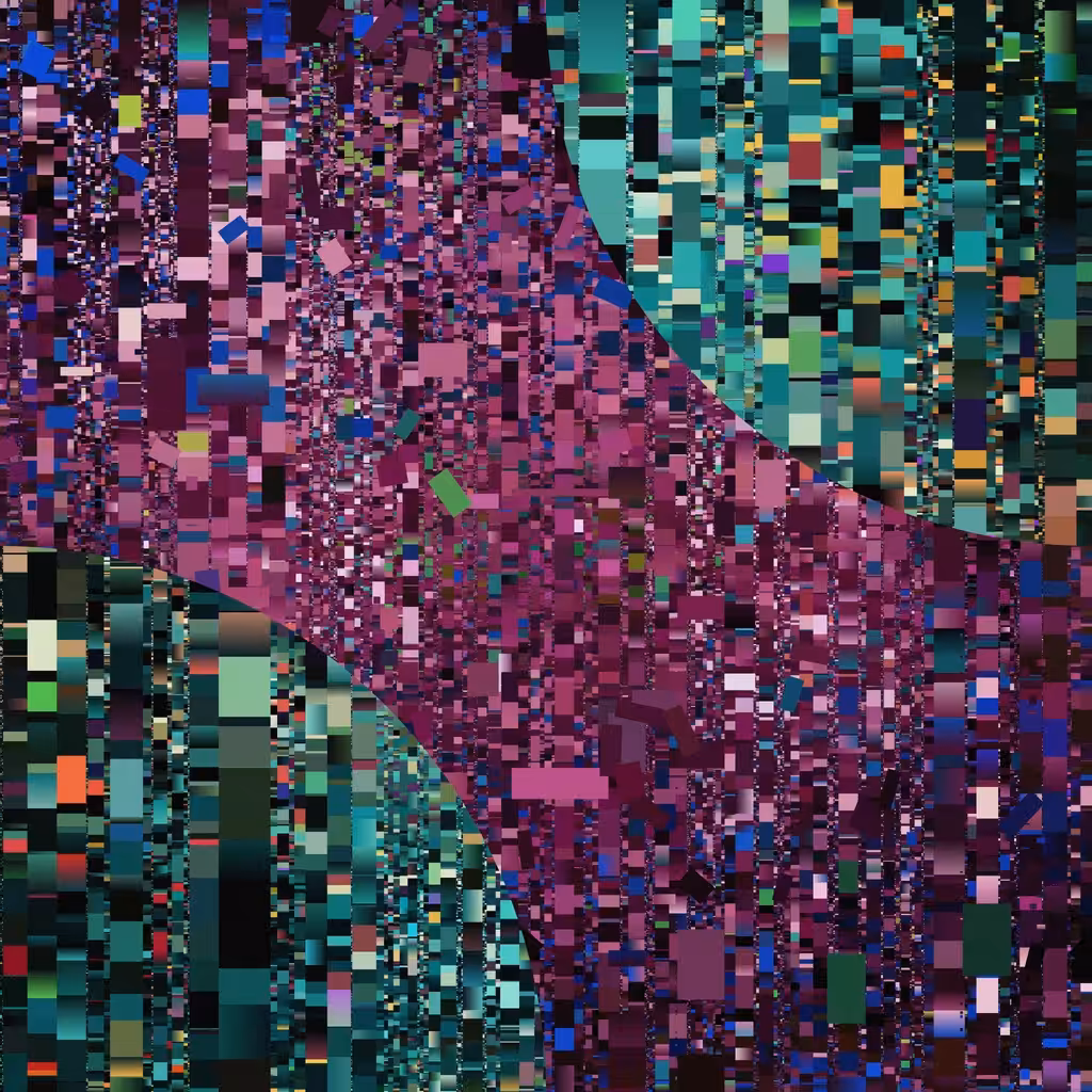 7VV1N5 #495
