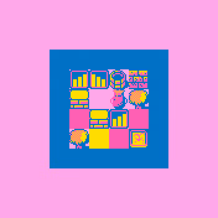 𝖚𝖑𝖙𝖗𝖆zone 0.1 #3