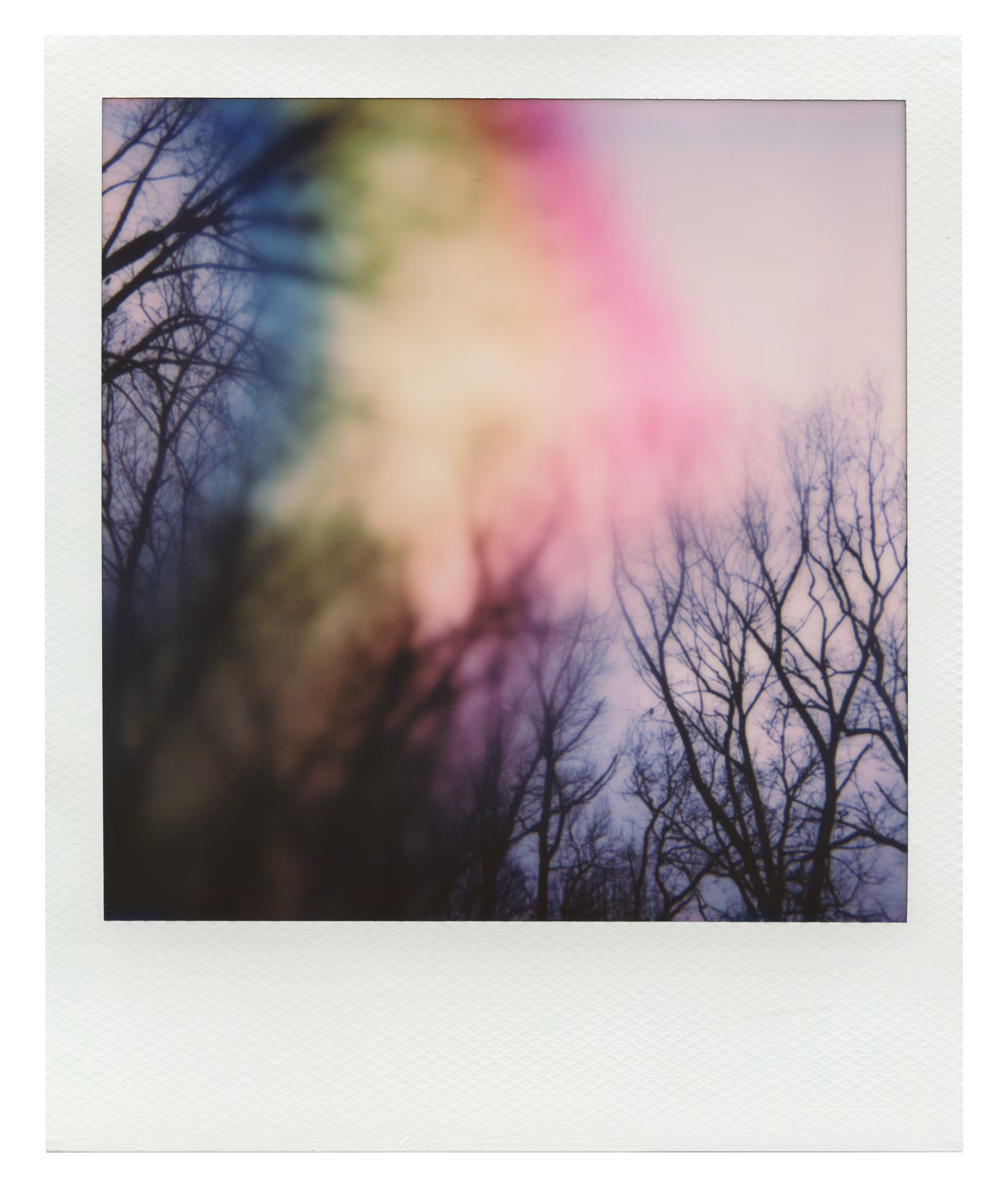 Manifestation