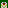 Frog agasp