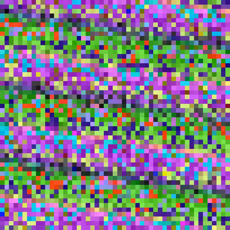 Freedom Pixels #92
