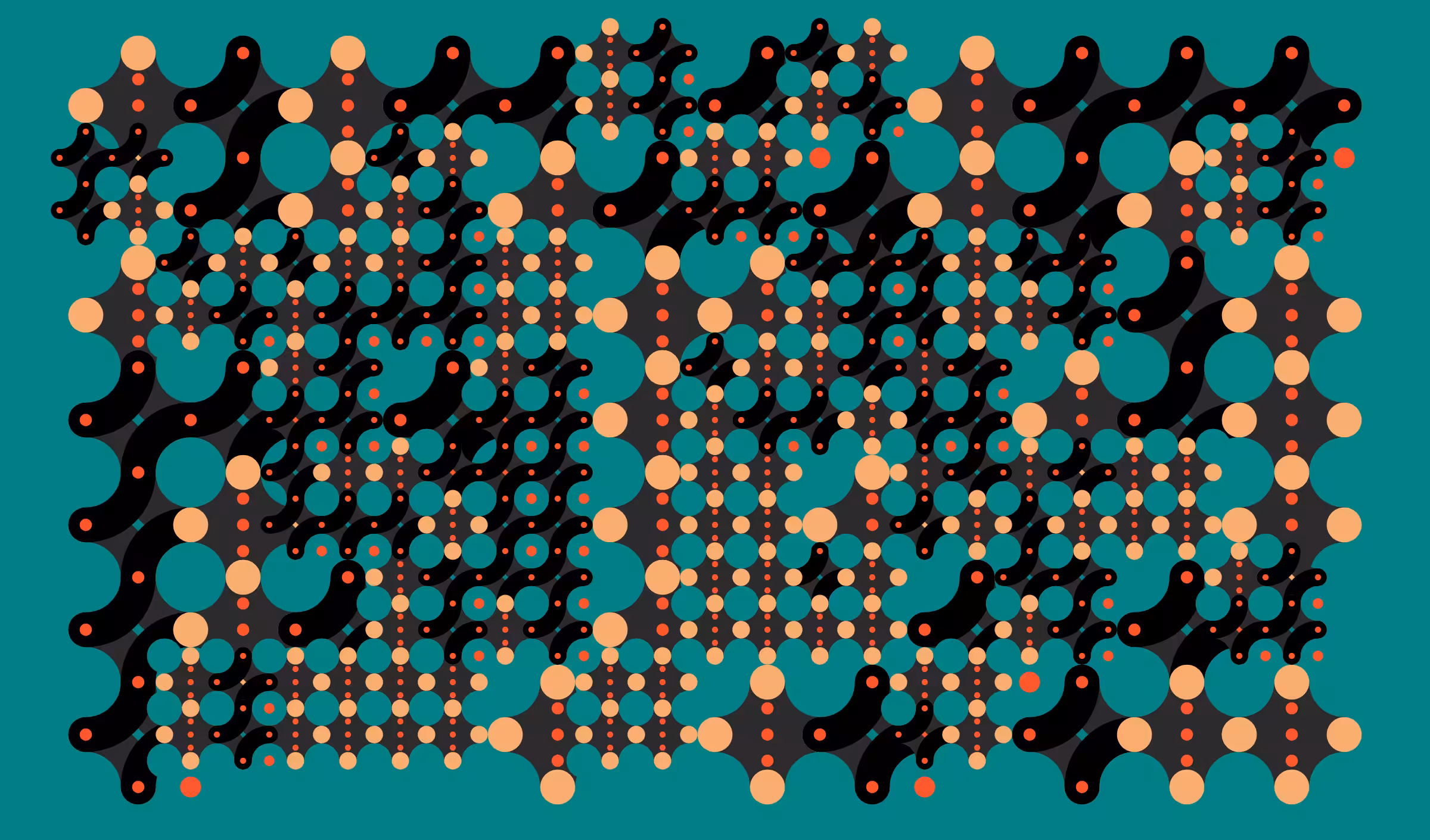 Trossets #191