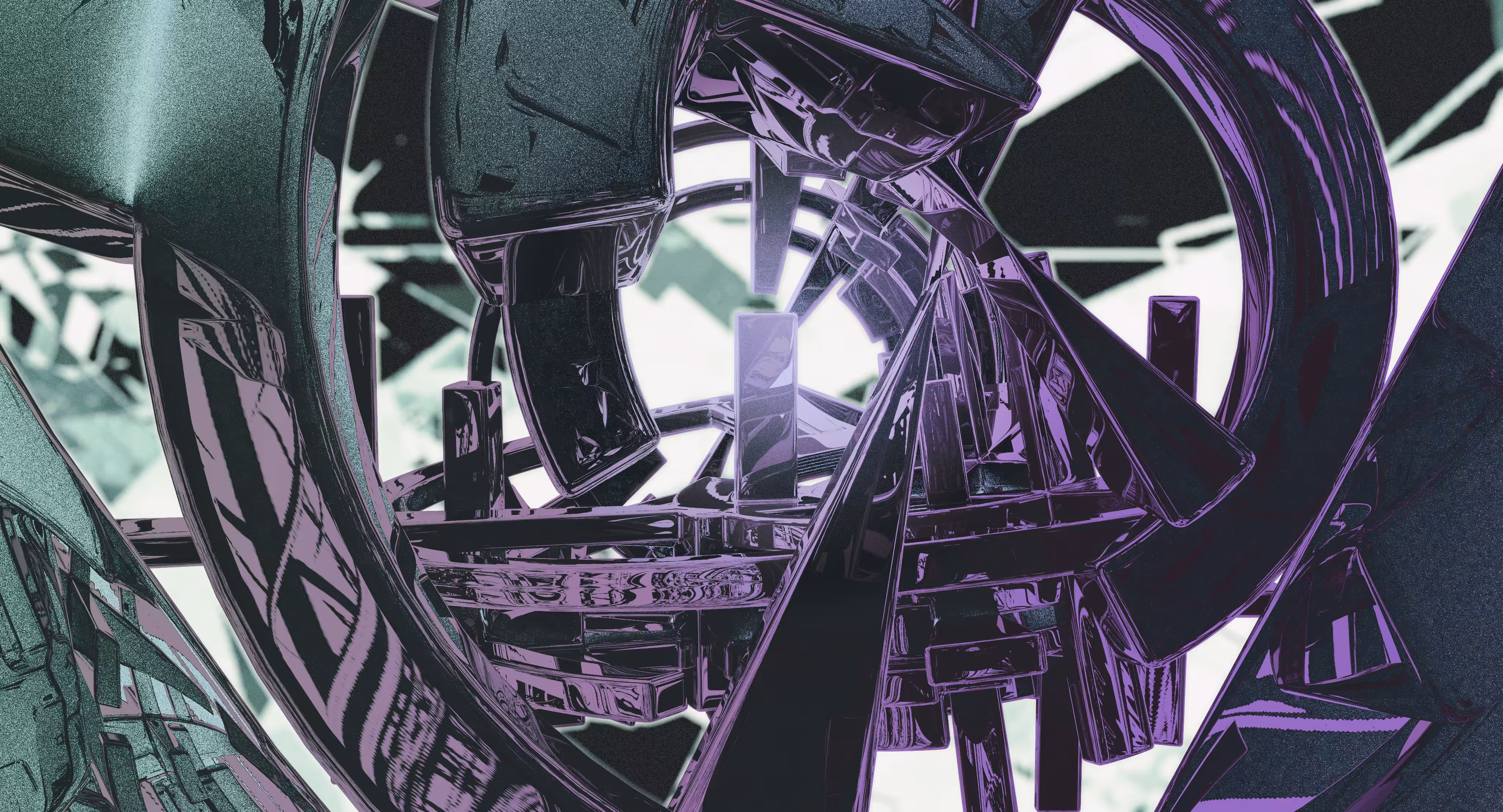 Supersculpture 008