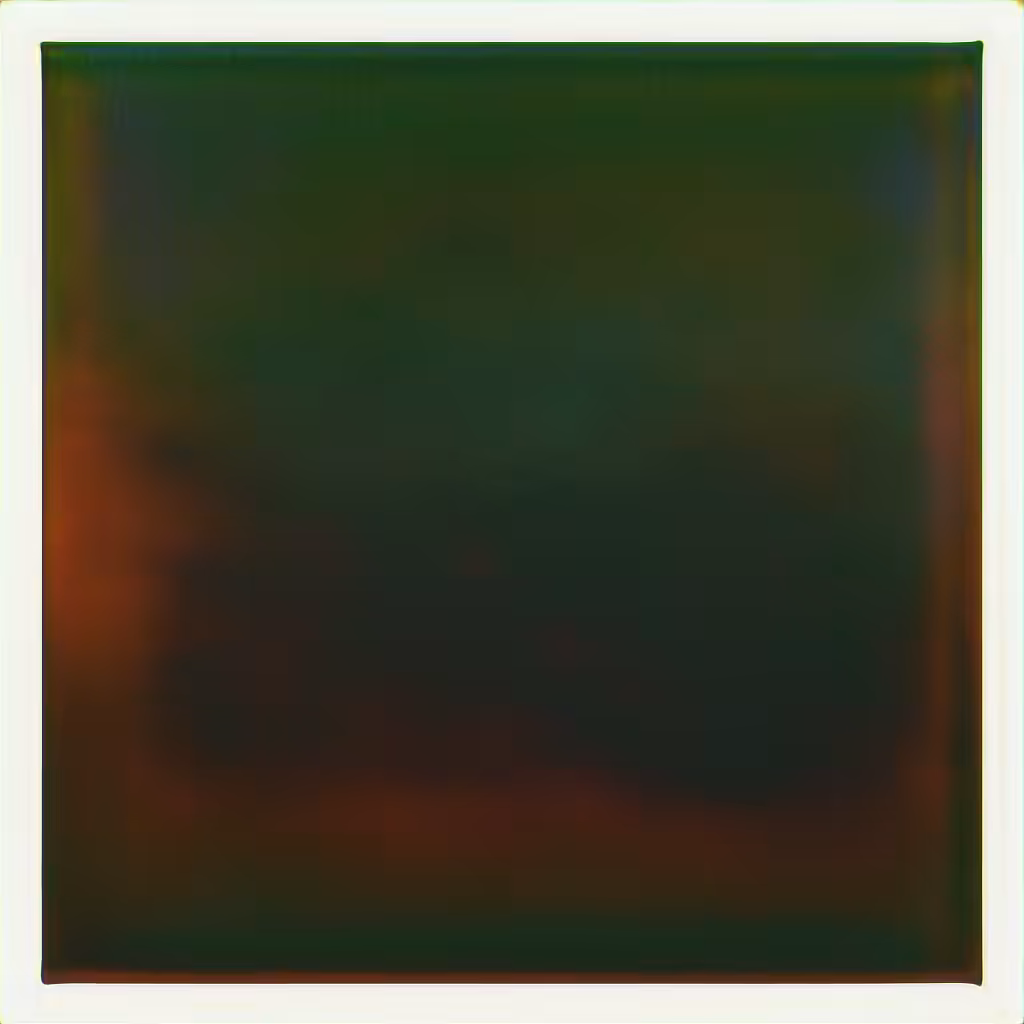 COLOR CURTAIN 06