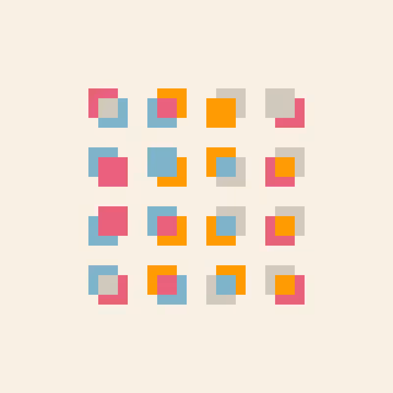 overlap #38