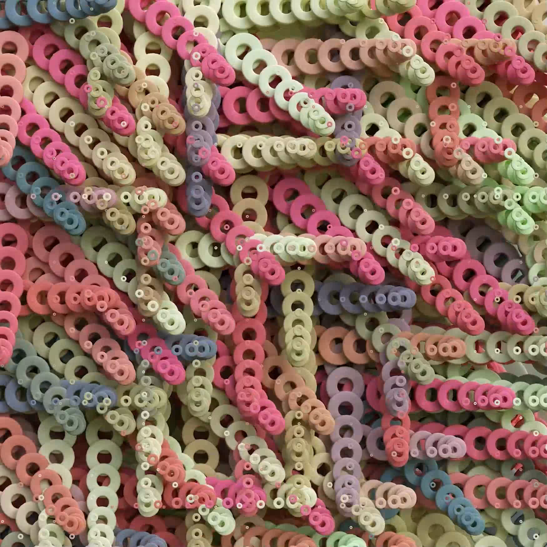 Chaos