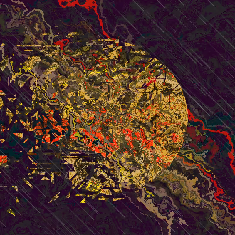 Shattered Moons #616