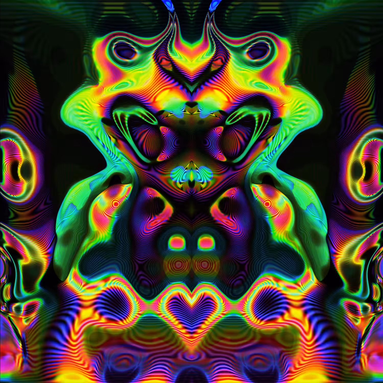 Rainboi-002.2