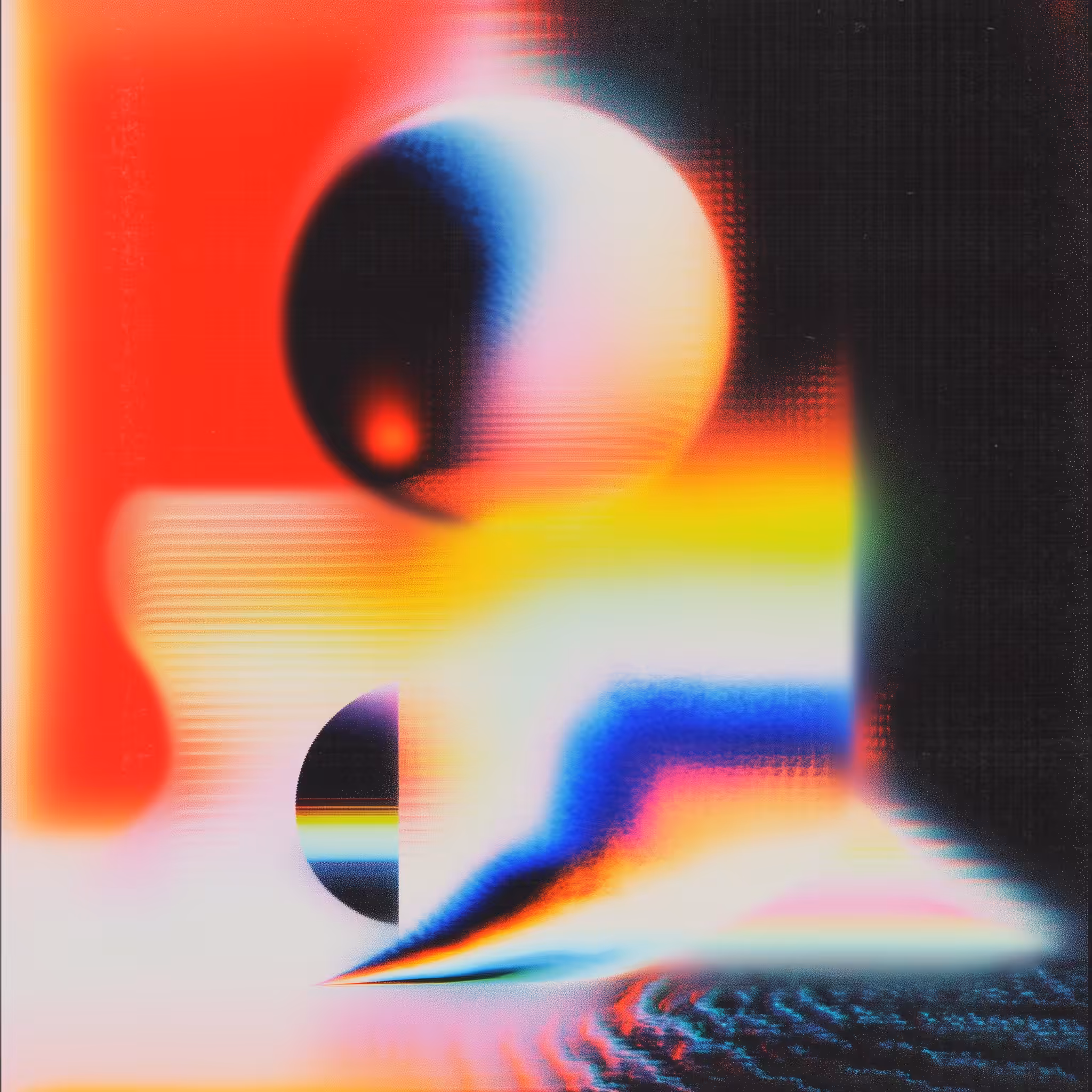 SÖMA_51