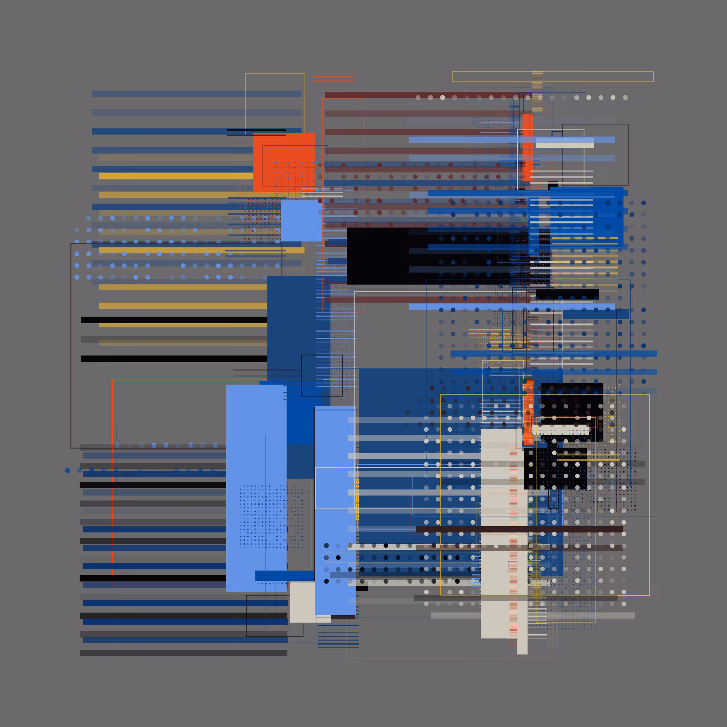 BitBlocks #4612