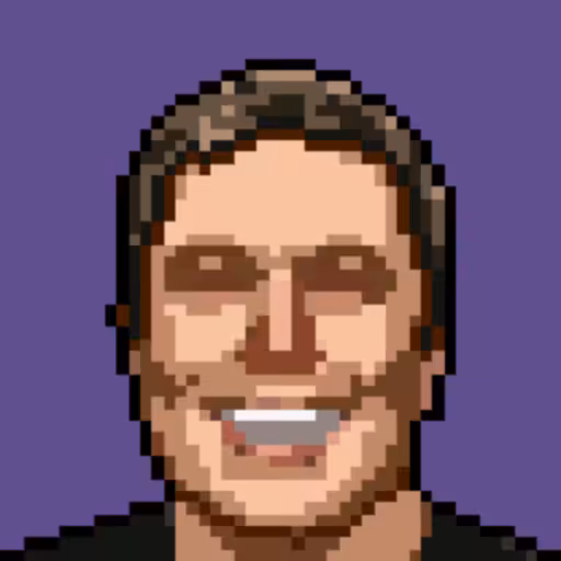 ElonMask #33