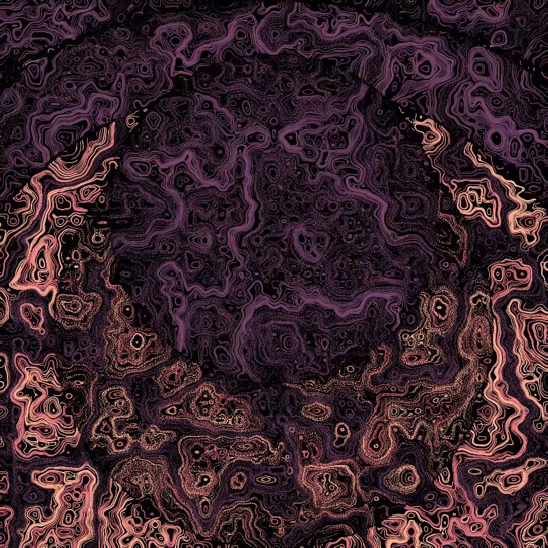 The vortex #76