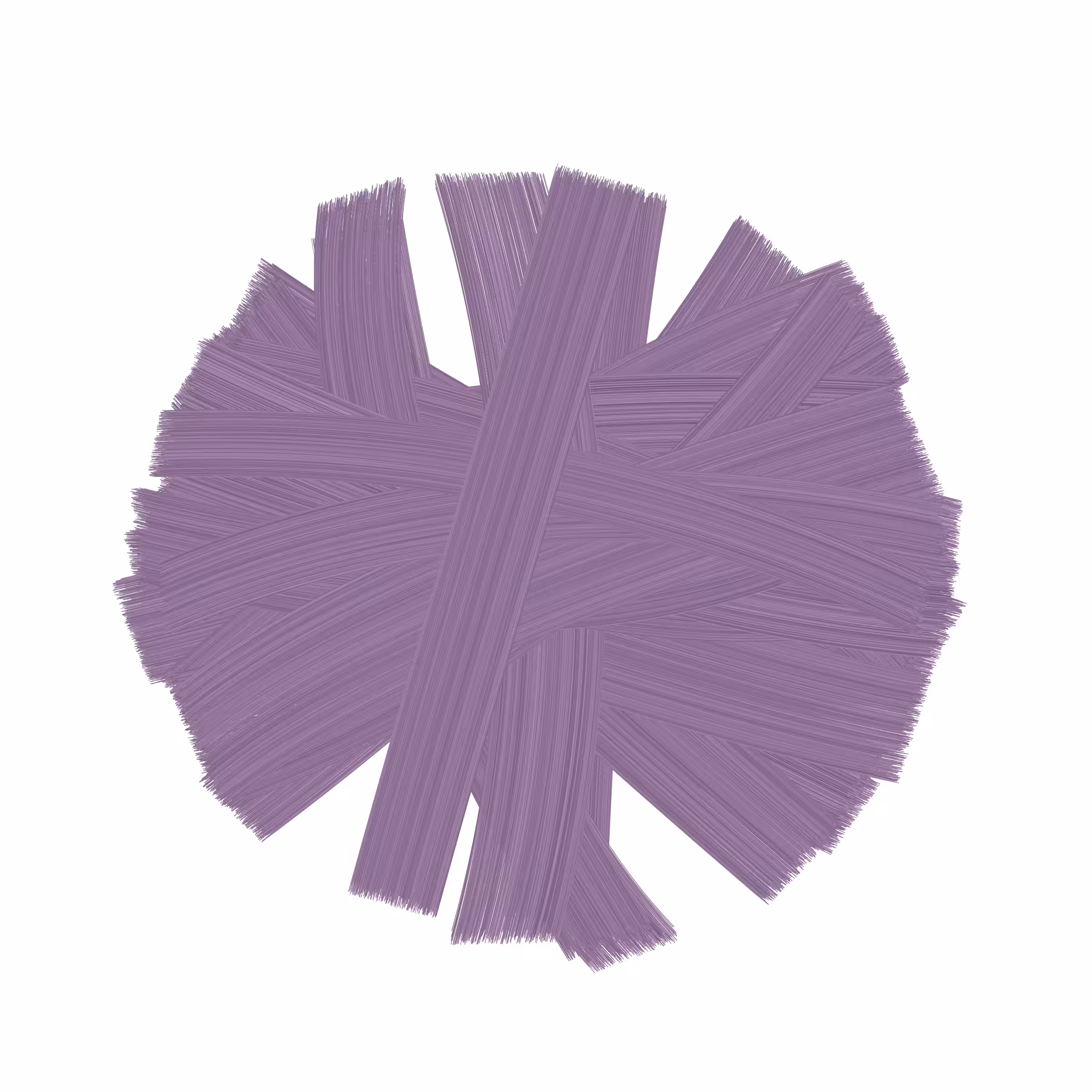 Dots #5048