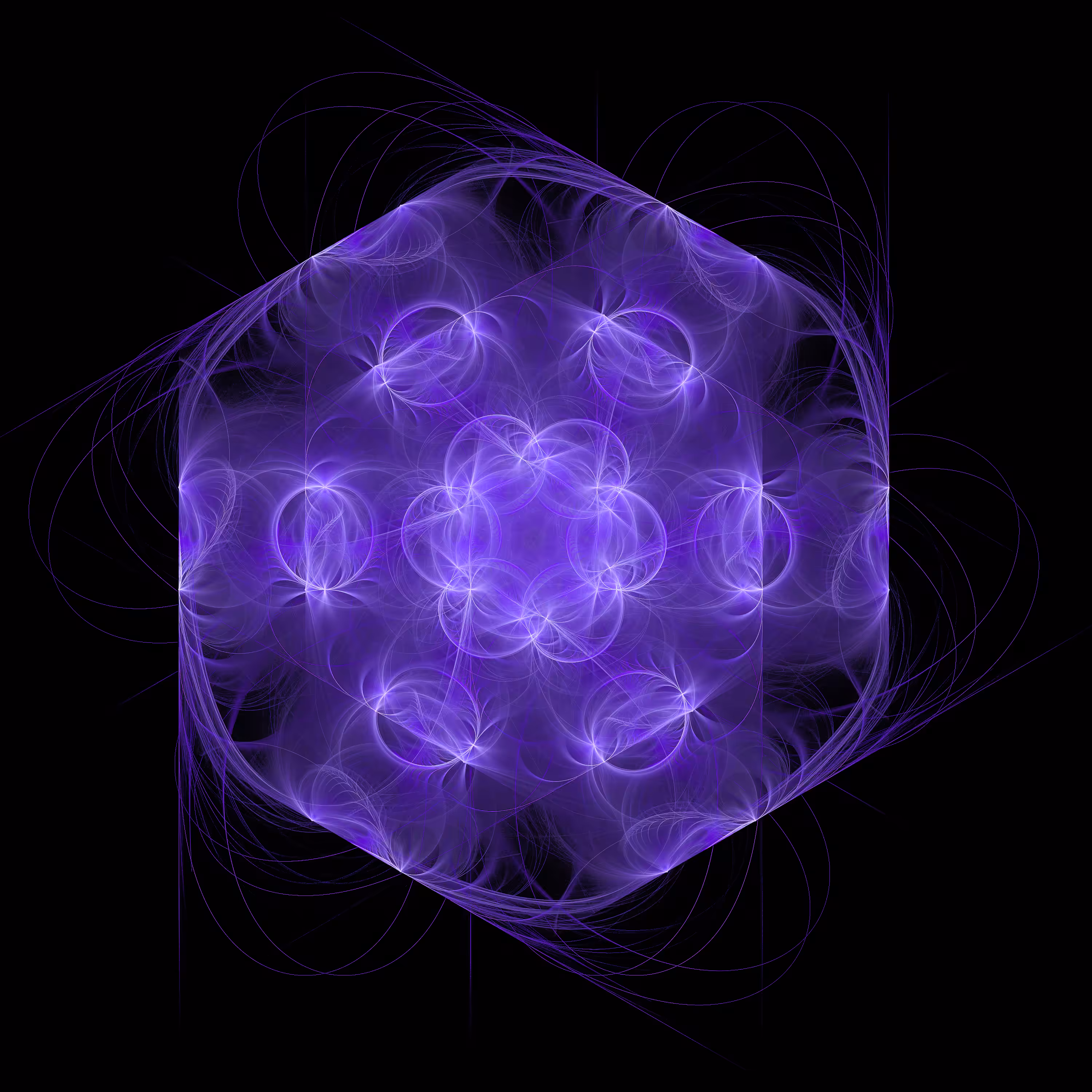 Hexicle #4
