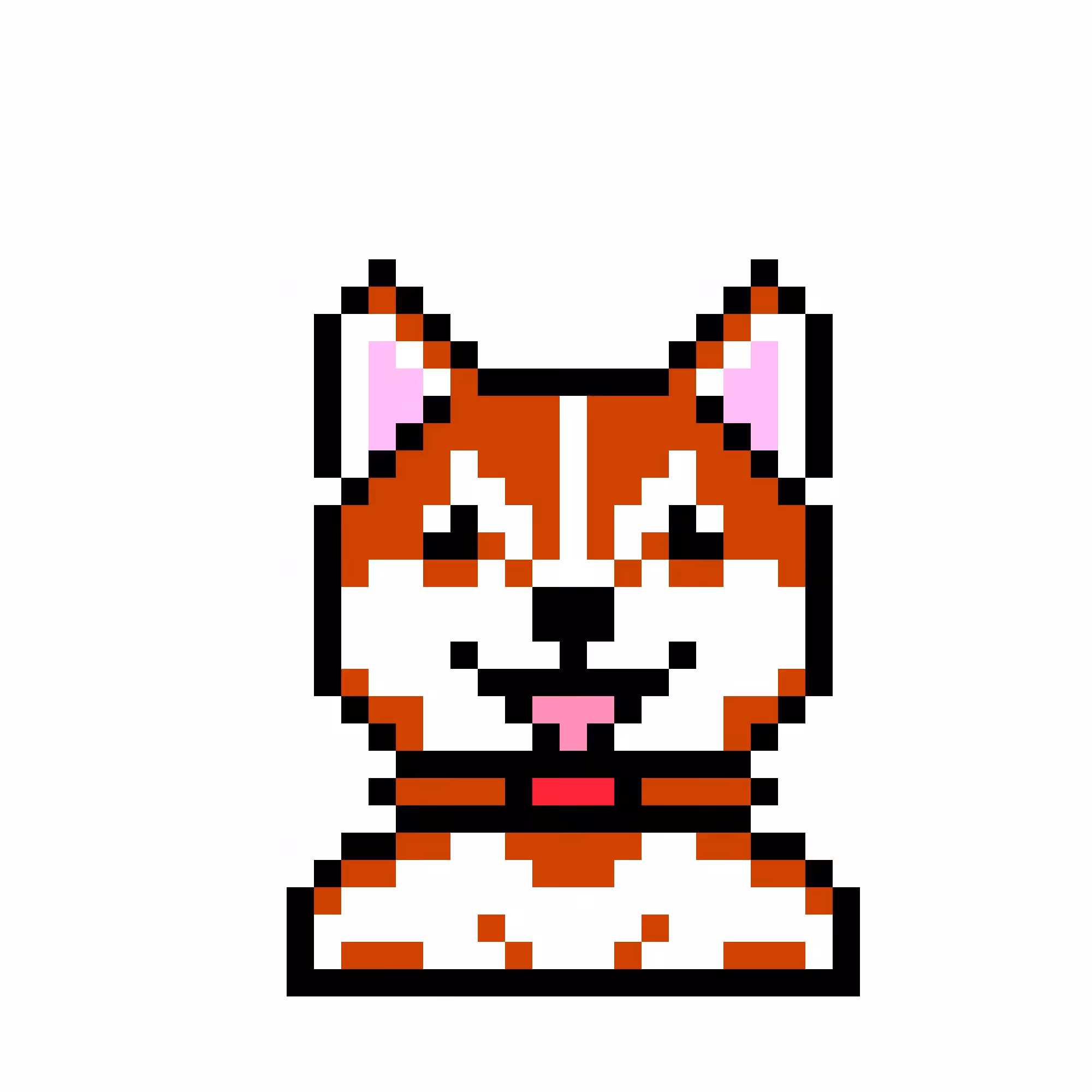 PixDogs #5