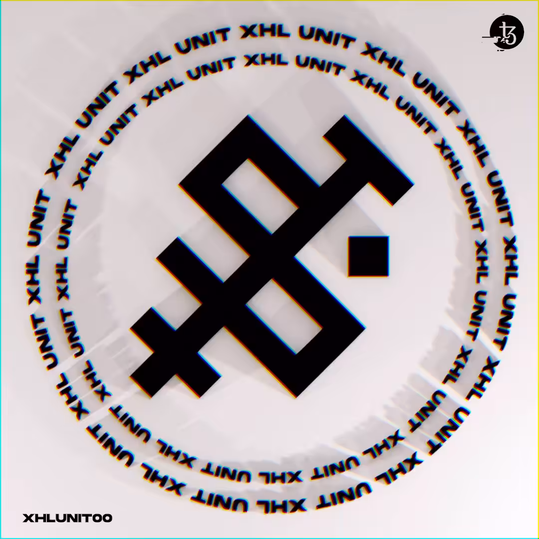 XHL_UNIT_XTZ_00