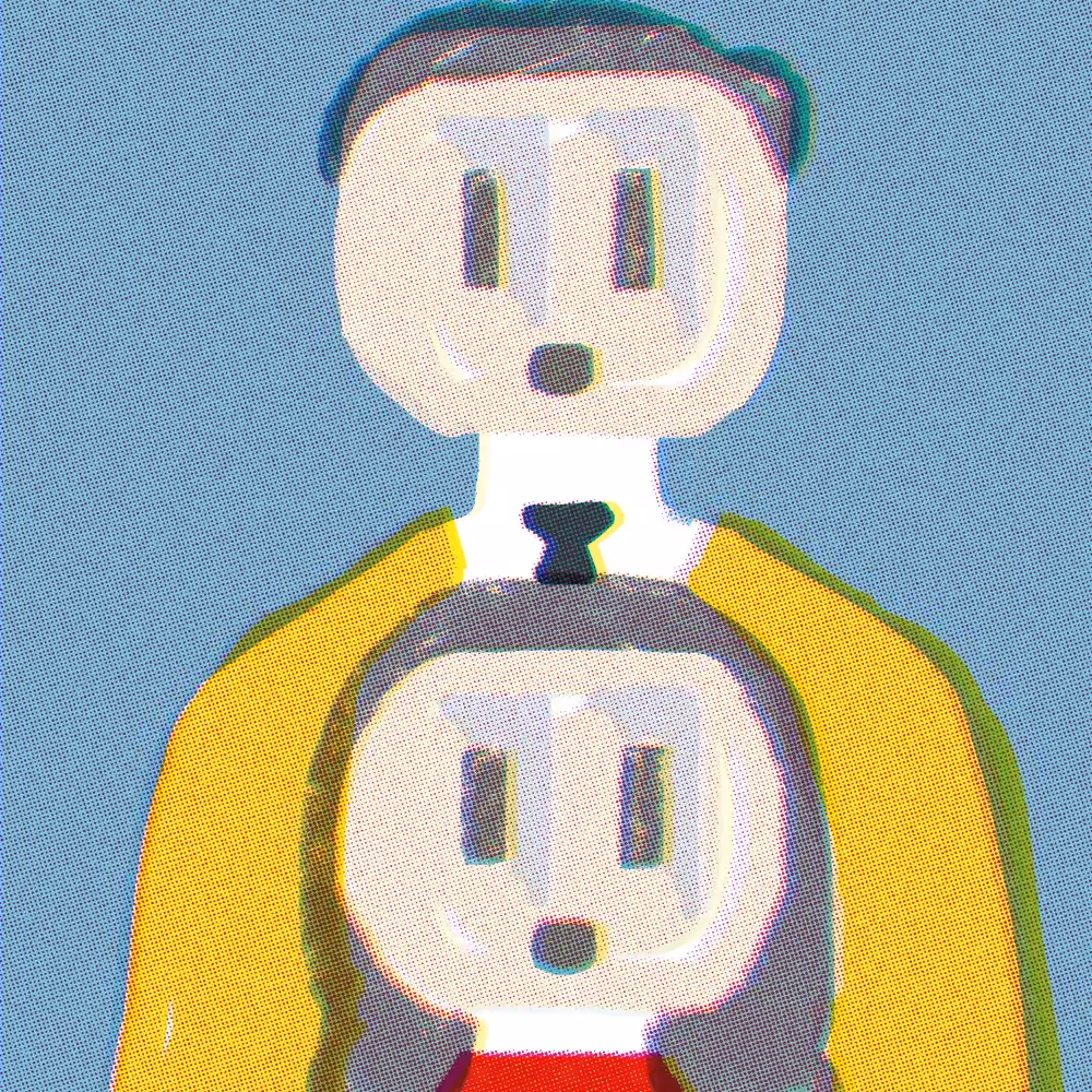 Alone Together 2