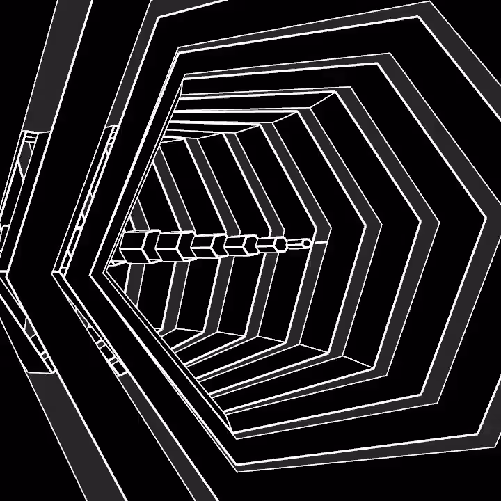 DoodleDeProgramming_20250728