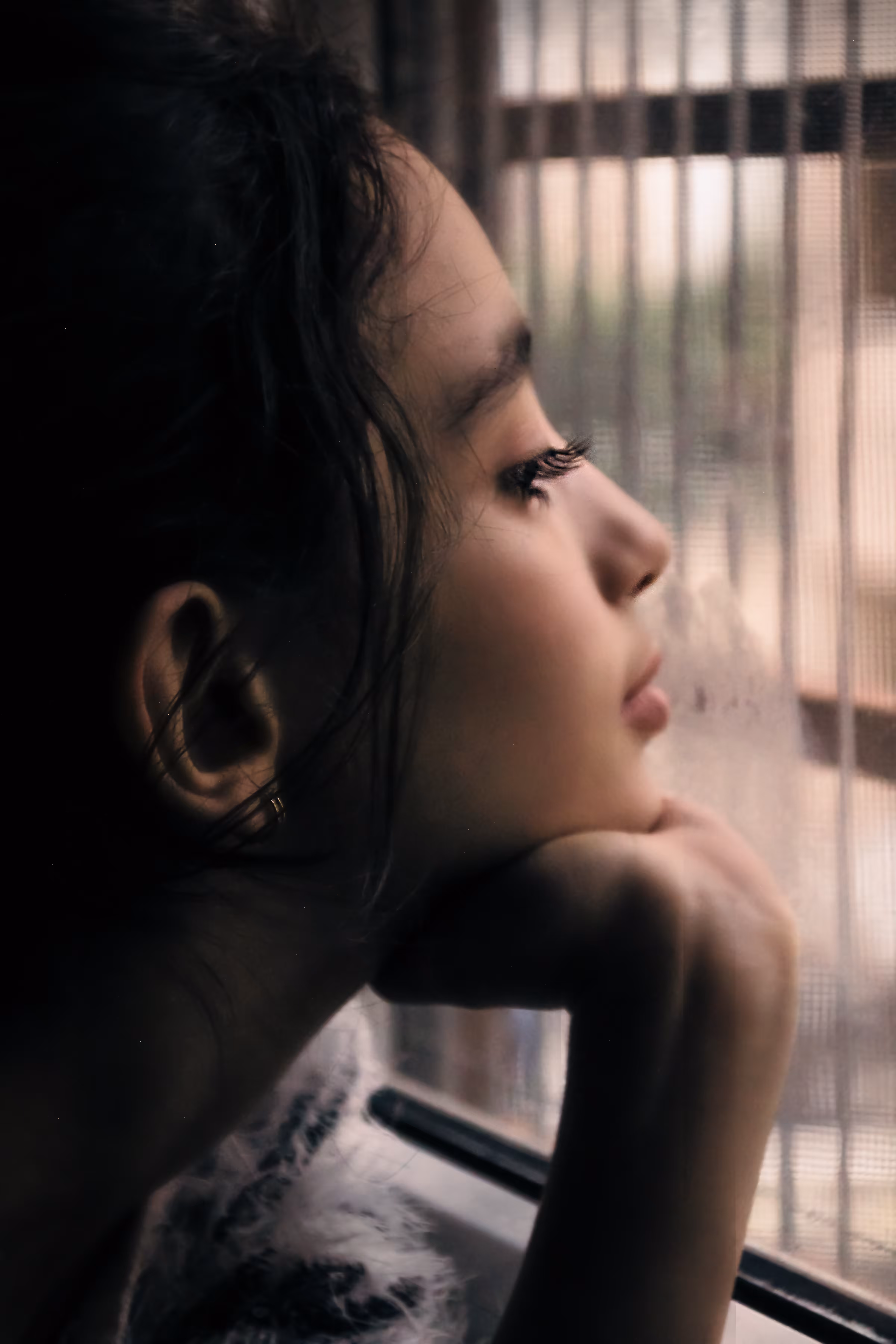 dreamer