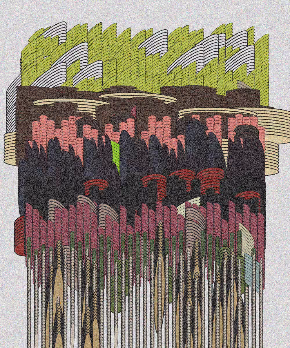 Form constructor #9