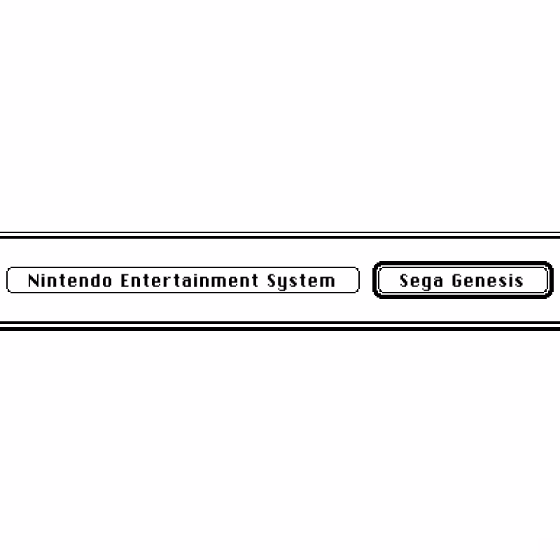 Dialog Box #73