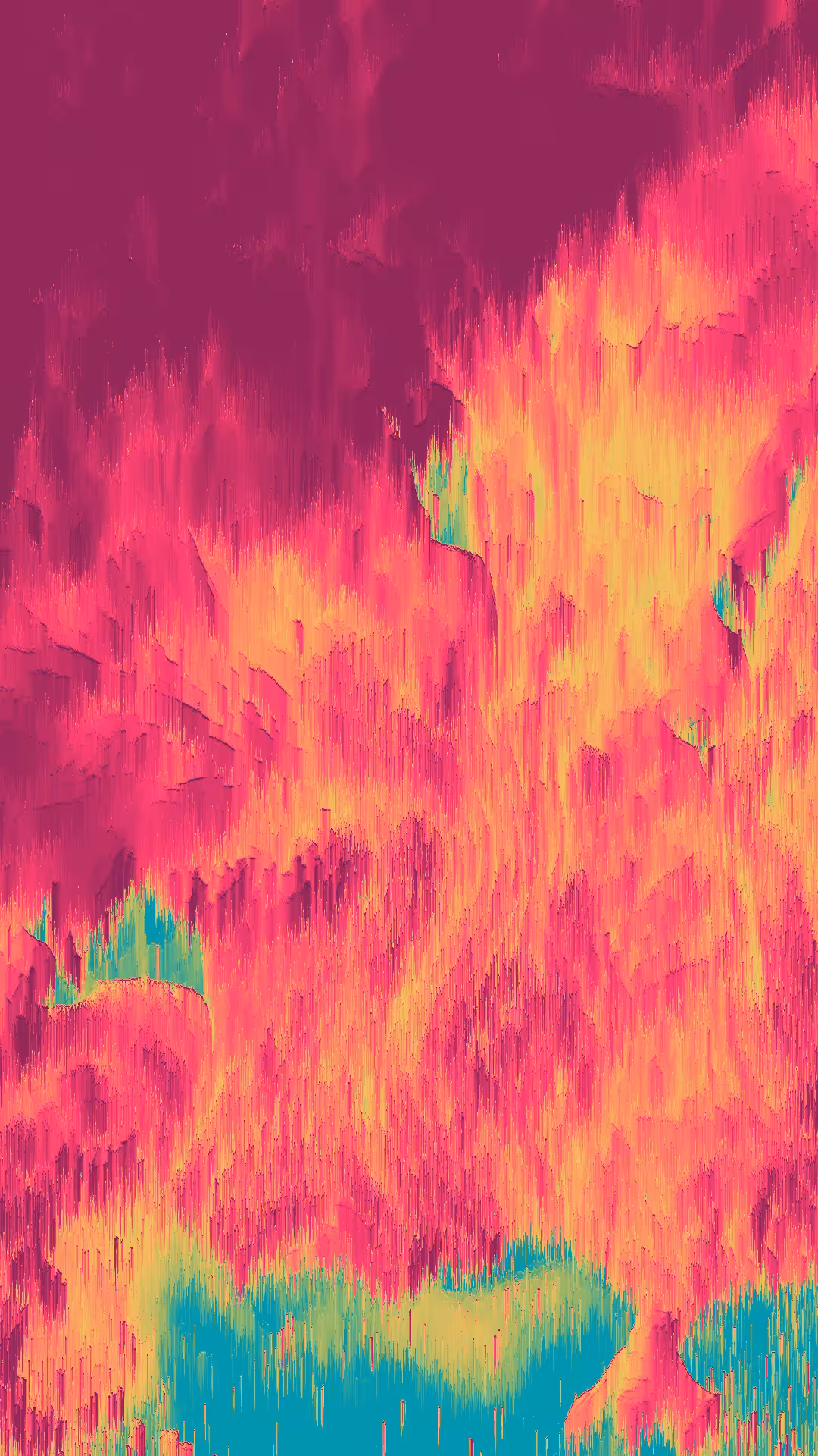 Data Drain | 7