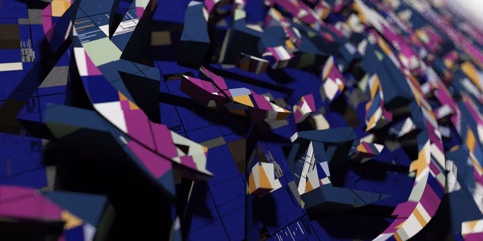 PLANET ERROR #94