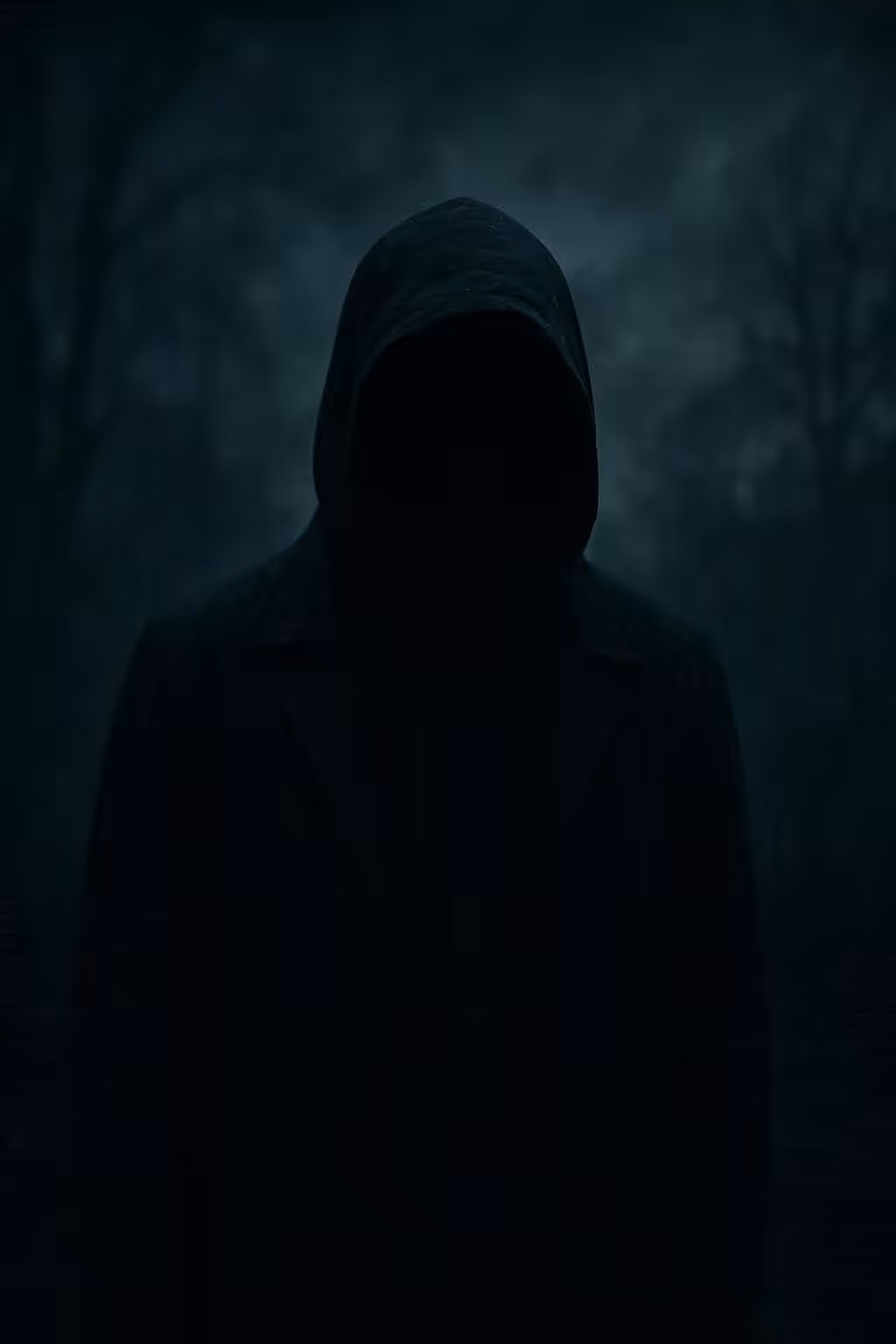Hidden collector