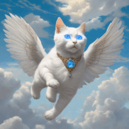 Cangle 