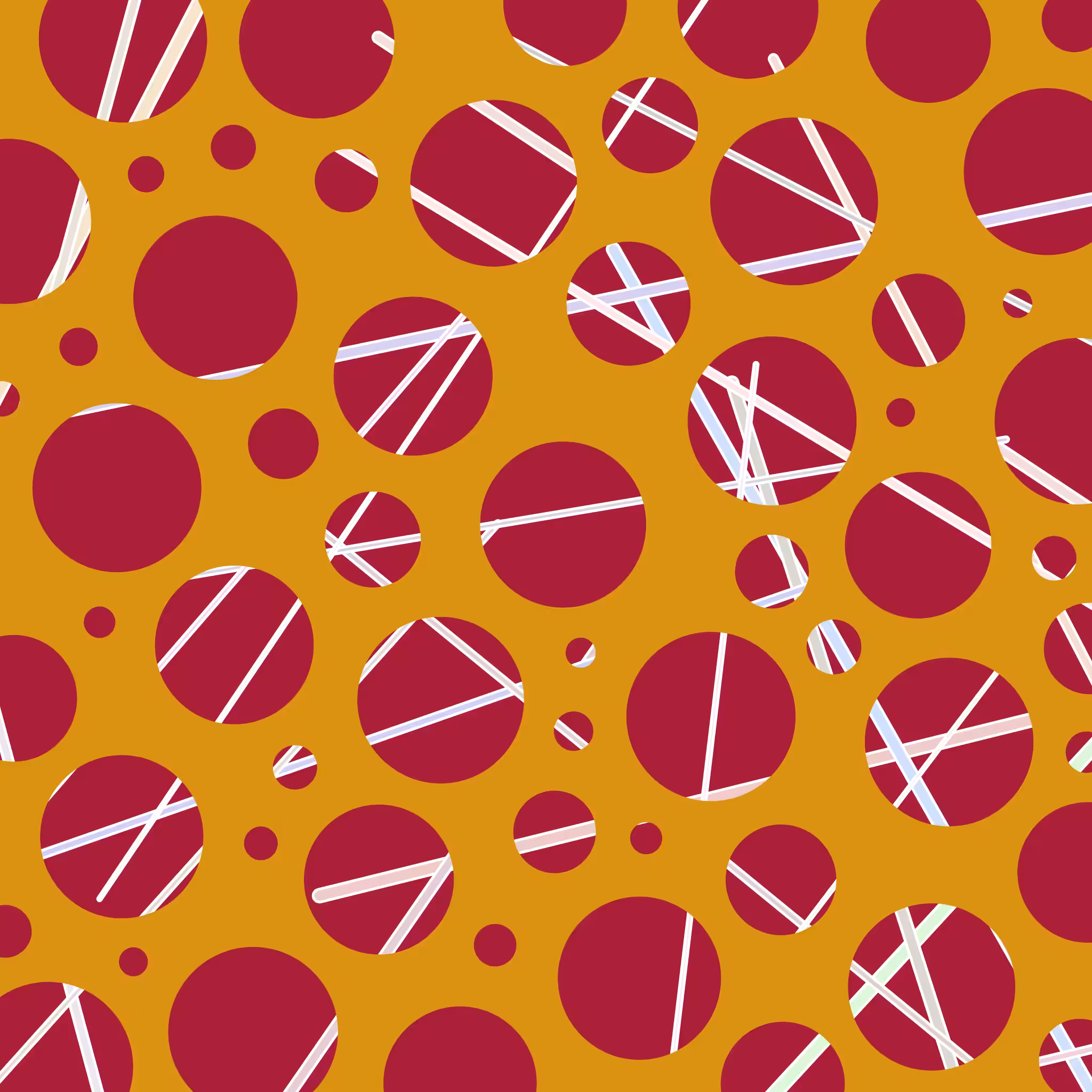 Viewport #8