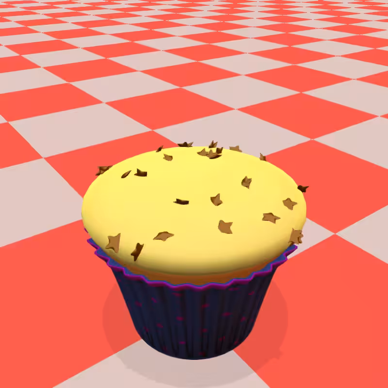 Qwopcakes #35