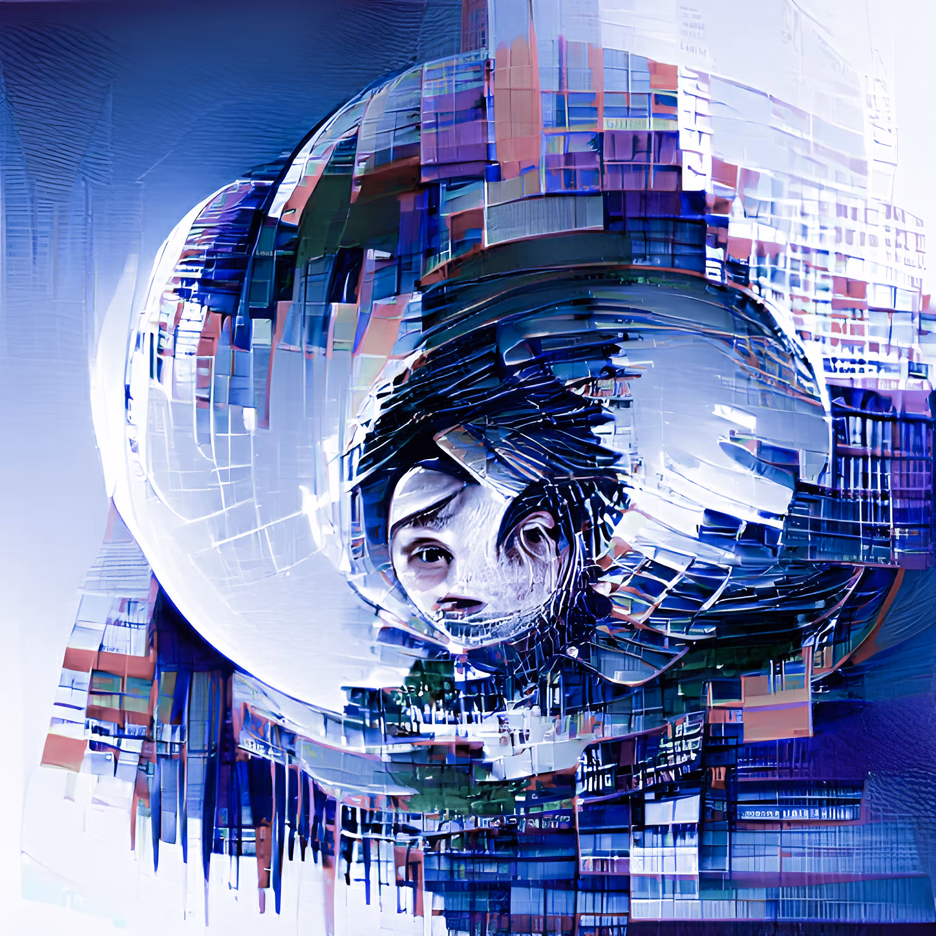 sphfearical | #3
